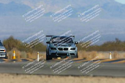 media/Mar-15-2025-Speed Ventures (Sat) [[c9b64f47cf]]/1-Red Group/Session 3 Turn 16 Entry/